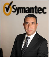 Symantec Anuncia Nuevo Director de Canales y Socios Estratégicos