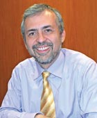 sp1