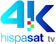 Hispasat ofrece canal de prueba para impulsar televisión 4K en Latinoamérica