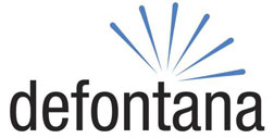 Defontana abre completo programa de certificaciones