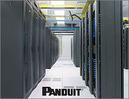 Panduit cumple 25 años en América Latina