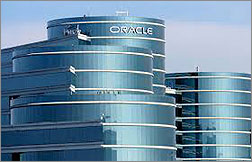 Larry Ellison es nombrado Presidente Ejecutivo y CTO de Oracle