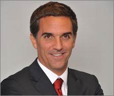 Ricoh es nombrado líder en Servicios de Impresión y Documentales Gestionados por IDC