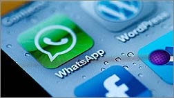 TecnoVoz incorpora WhatsApp como un nuevo canal del contact center
