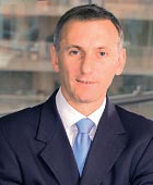 col1