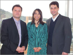 Westcon: Potenciando la integración entre Dimension Data y F5 Networks