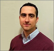 Licencias OnLine potencia el negocio de Service Providers con SAM