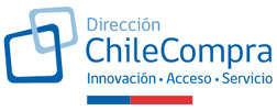 ChileCompra anuncia concurso para desarrollo de aplicaciones con nueva API de Mercado Público