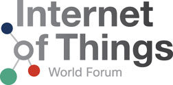 Foro Mundial para avanzar en la adopción del Internet de Todo