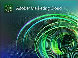 Adobe es considerada Líder en Suites de Marketing Empresarial