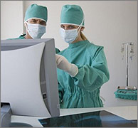 Hospitales de Viña y Quilpué lideran uso de registro clínico electrónico