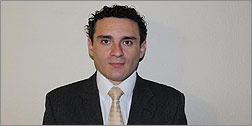 Experto se refiere a seguridad de datos en la nube