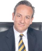 RÁPIDO Y FURIOSO: El marketing en tiempo real gana terreno