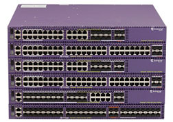 Extreme Networks presenta nuevo Summit y Access Point