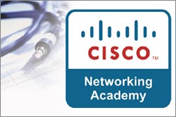Cisco Networking Academy abre academia en México enfocada en rehabilitación