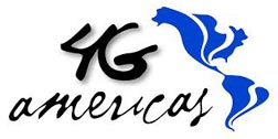 4G Americas publica "libro blanco" sobre la implementación de VoLTE y RCS