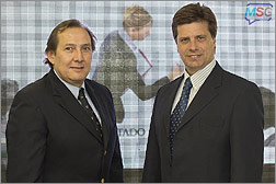Grupo MSG elige plataforma B2B Senegocia para gestionar sus adquisiciones