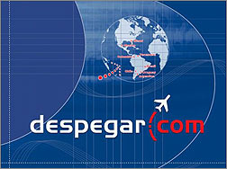 Despegar.com se suma a Cyber Monday Chile 2014