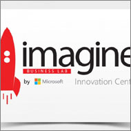 Inauguran incubadora “Imagine Business Lab”