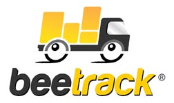 Corfo premia a Beetrack.in