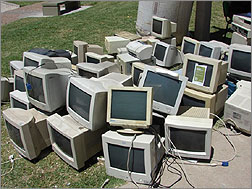 Más del 51% de los dispositivos de red en Chile y el mundo están obsoletos