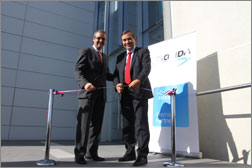 Sonda inaugura IT Innovation Lab en alianza con Cisco