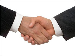 Cegid cierra alianza estratégica para Latam con LineaDatascan