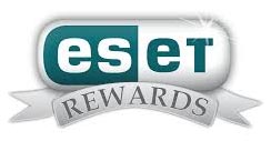 ESET premia a sus partners en Latinoamérica