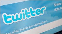 Twitter pone en marcha los mensajes directos a grupos y la grabación de vídeo