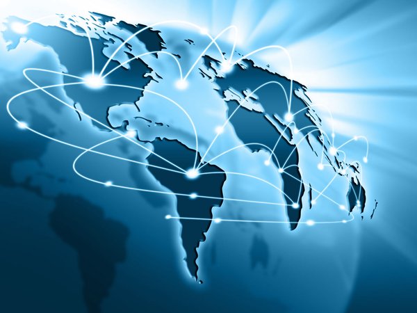 Big Data e Internet de las cosas, nuevos desafíos en la privacidad personal