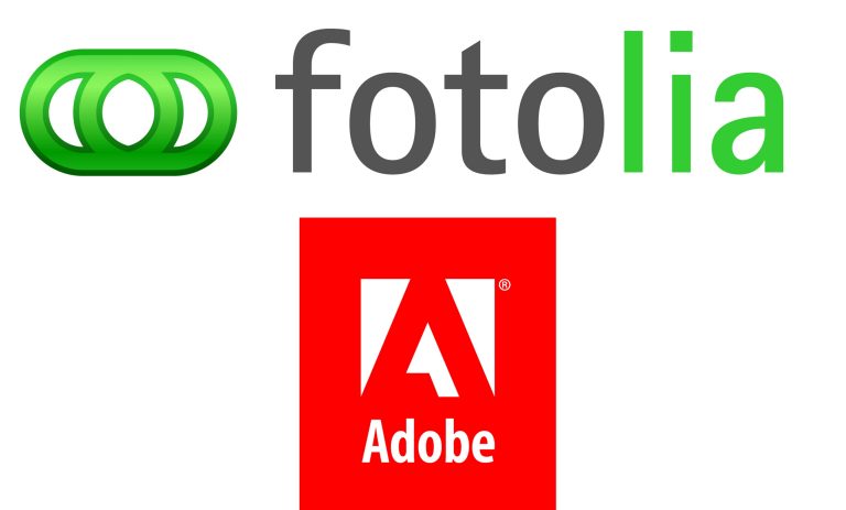 Adobe completa adquisición de Fotolia