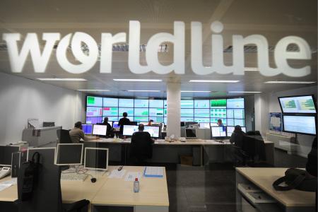 Worldline potencia su accionar en el sector público
