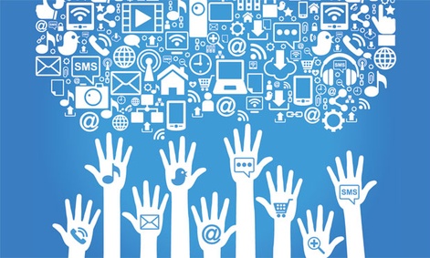 Kibernum apuesta por Crowdsourcing