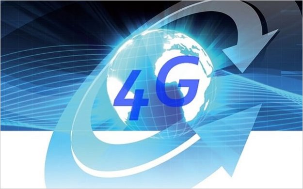 Ecuador cierra trato de red 4G con telefónicas privadas