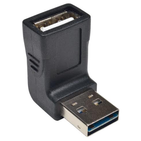 Tripp Lite amplía su línea de cables USB reversibles
