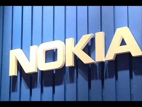 20150205p1