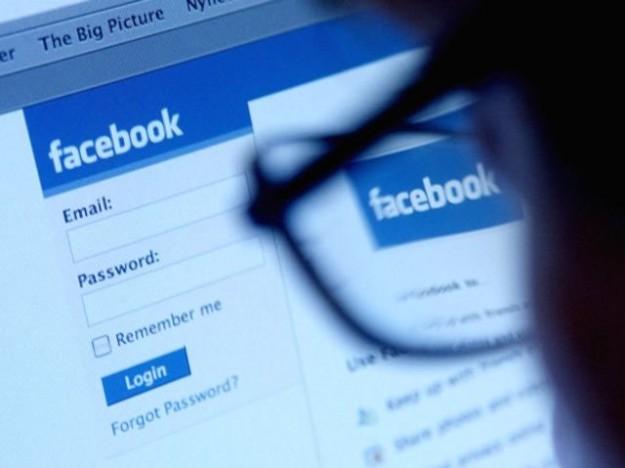 Facebook permite designar a un heredero digital en caso de muerte