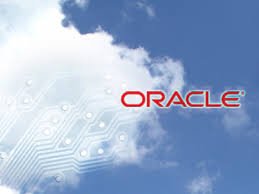 Oracle presenta nueva versión de sus servicios en la nube
