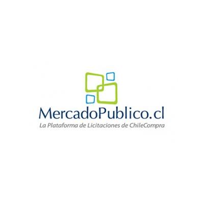 Mipes transaron más de US$ 4 mil millones a través de ChileCompra durante el 2014
