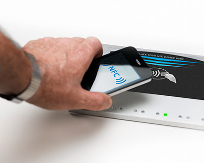 Gemalto expande implementación de servicios seguros a dispositivos móviles