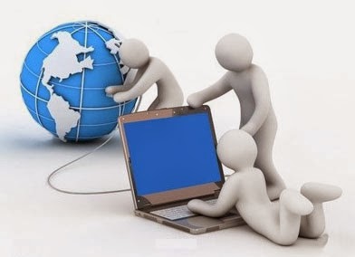 Cada hora ocurren más de 15 caídas de sitios web