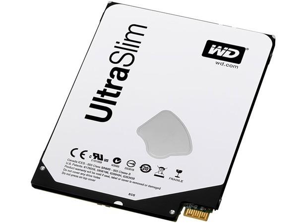 WD: La era del Tera llegó para quedarse