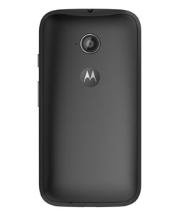 20150226w3