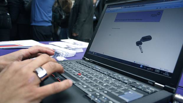 Microsoft Chile dispone parche para Windows ante eliminación del cambio de horario