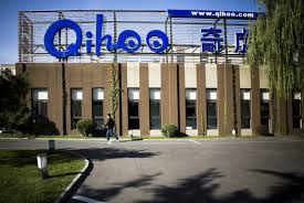 Qihoo ofrecerá una "vivienda inteligente" mediante aparatos interconectados