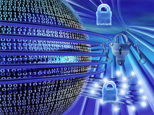 Makros anuncia predicciones de seguridad de Cyberoam