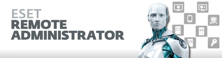 Nueva generación de productos corporativos de ESET es premiada por AV-Comparatives