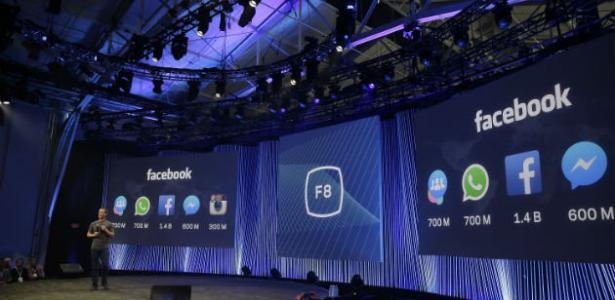 Facebook da otro paso en su carrera por la publicidad móvil