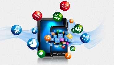 Ericsson: Suscripciones de LTE llegan a 110 millones
