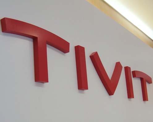 TIVIT-Synapsis anuncia planes de expansión e inversión en Chile